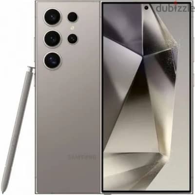 S24 ultra -