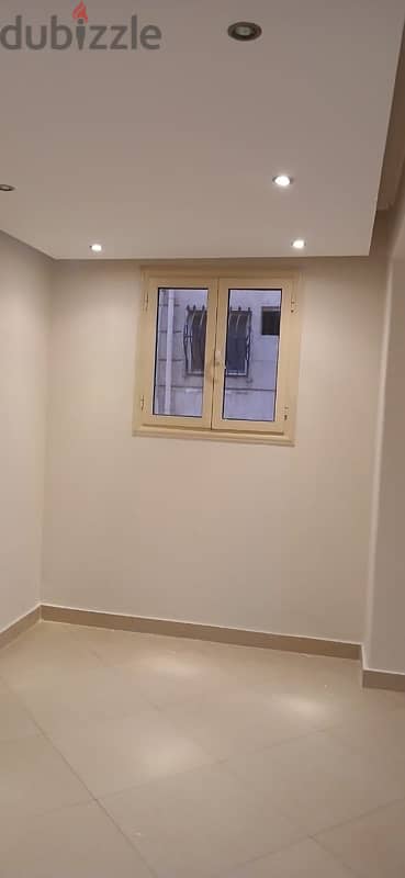 apartment in narges 3