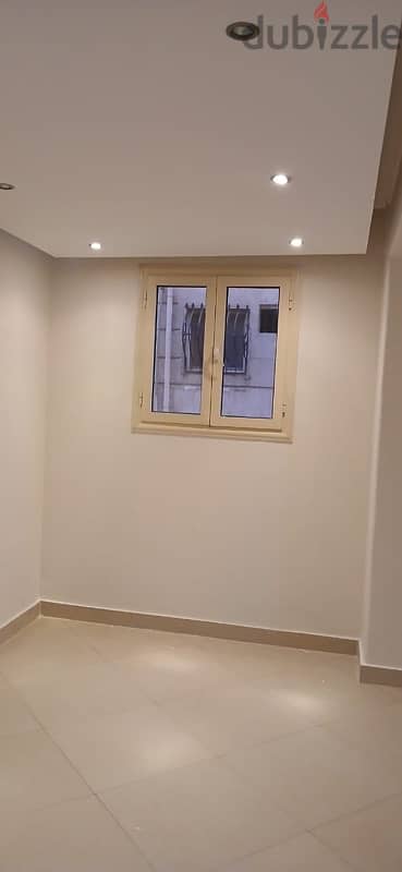 al narges apartment for rent