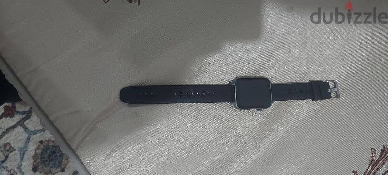 smart watch 2