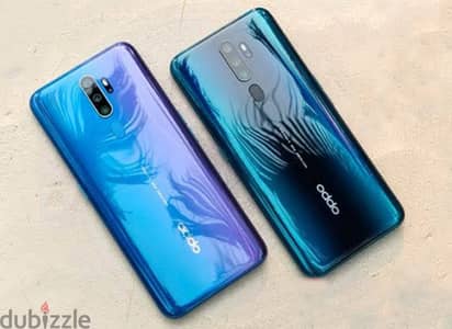 مطلوب شراء هاتف Oppo A9 الجهاز مكونش مفتوح