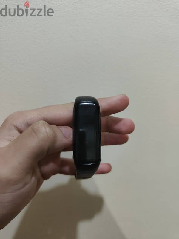 Samsung Galaxy fit 2 1