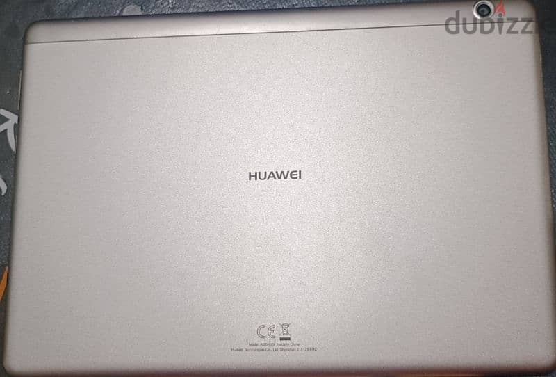 Huawei Mediapad T3 10 1