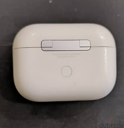 Airpods Pro Box