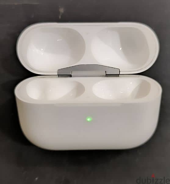 Airpods Pro Box 2