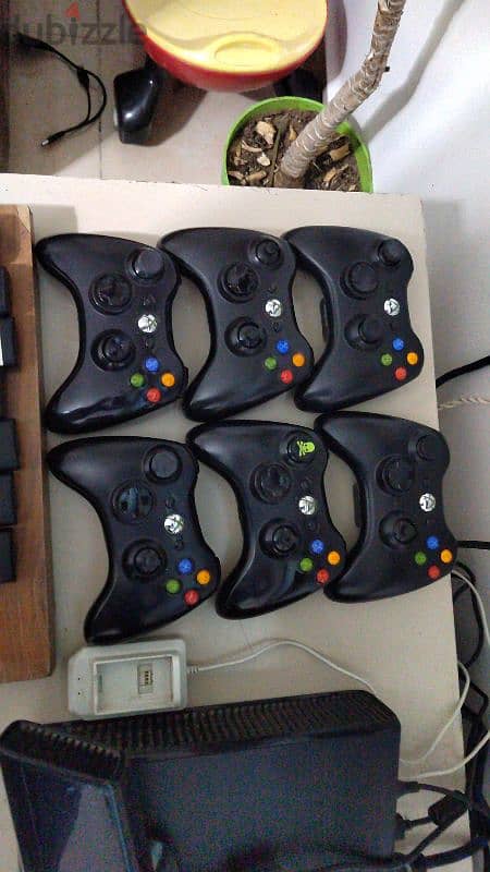 xbox 360 1