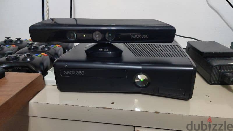 xbox 360 2