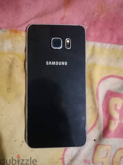 Samsung s6 edge plus