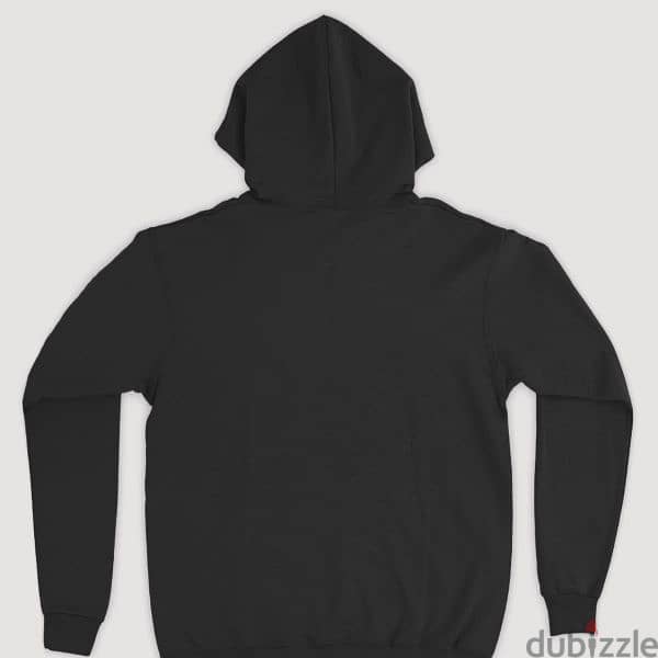 Hoodies هودي 1