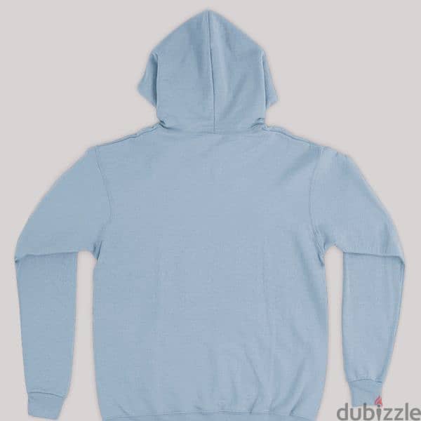 Hoodies هودي 8