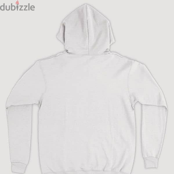 Hoodies هودي 10