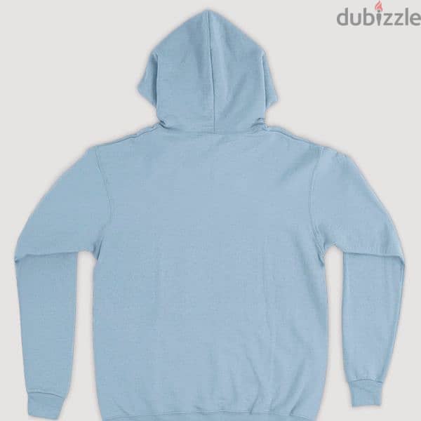 Hoodies هودي 12