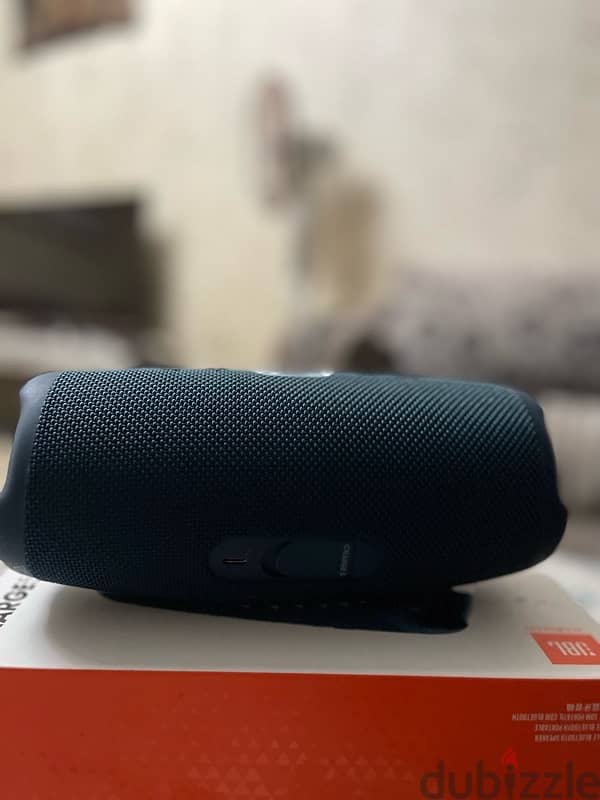 jbl charge 5 3