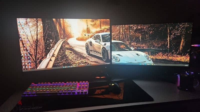 acer vg240y 2