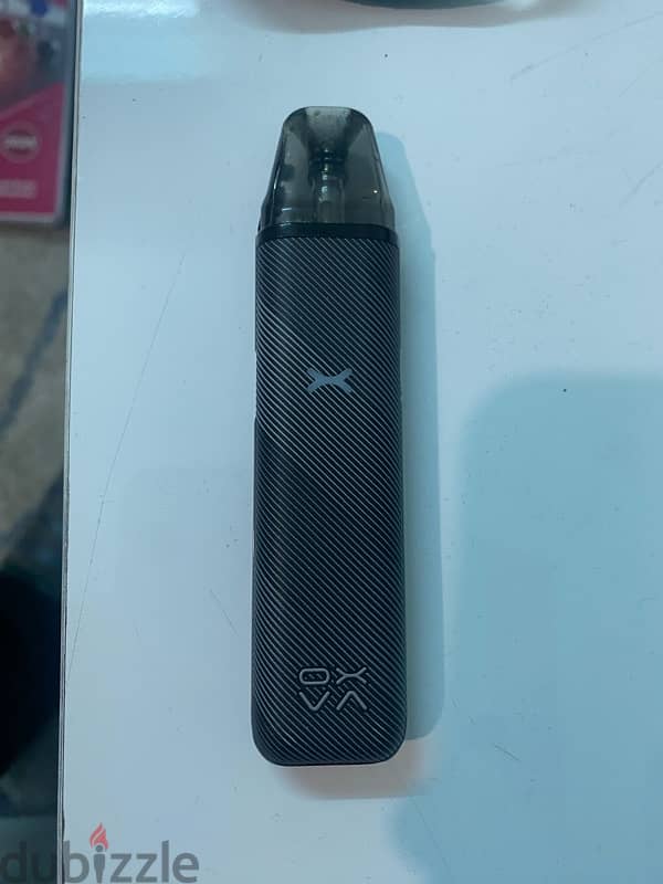 pod vape xlimبود فيب اكسليم 1