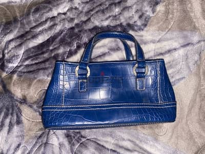 شنطه tommy hilfiger original