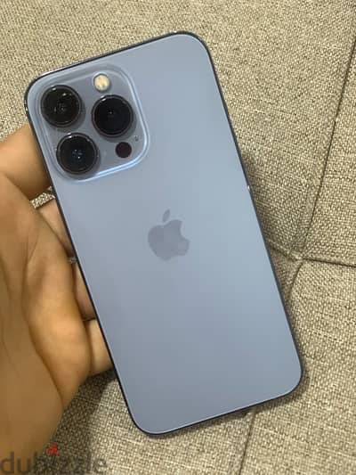 iphone 13pro 256