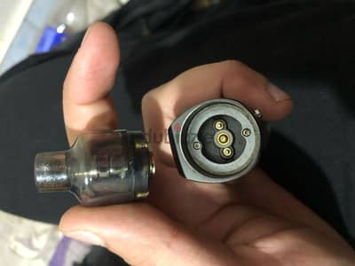 فيب دراج اكس للبيع vape drag x