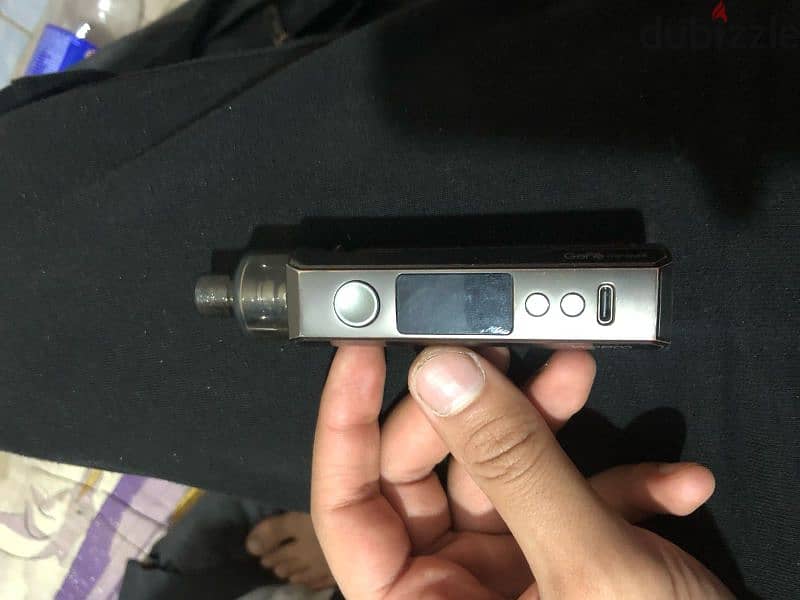 فيب دراج اكس للبيع vape drag x 1