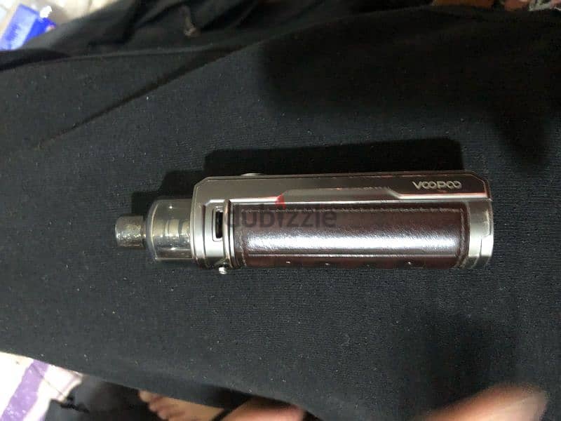 فيب دراج اكس للبيع vape drag x 2