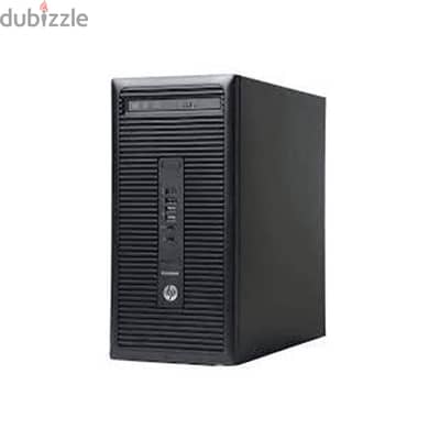 New HP AMD 7th Gaming جديده بسعر لقطه