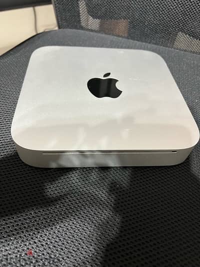 mac mini 4.1