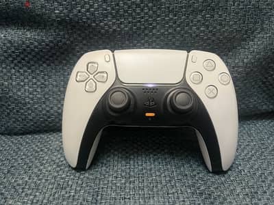 (PS5) Dualsense 5 Controller