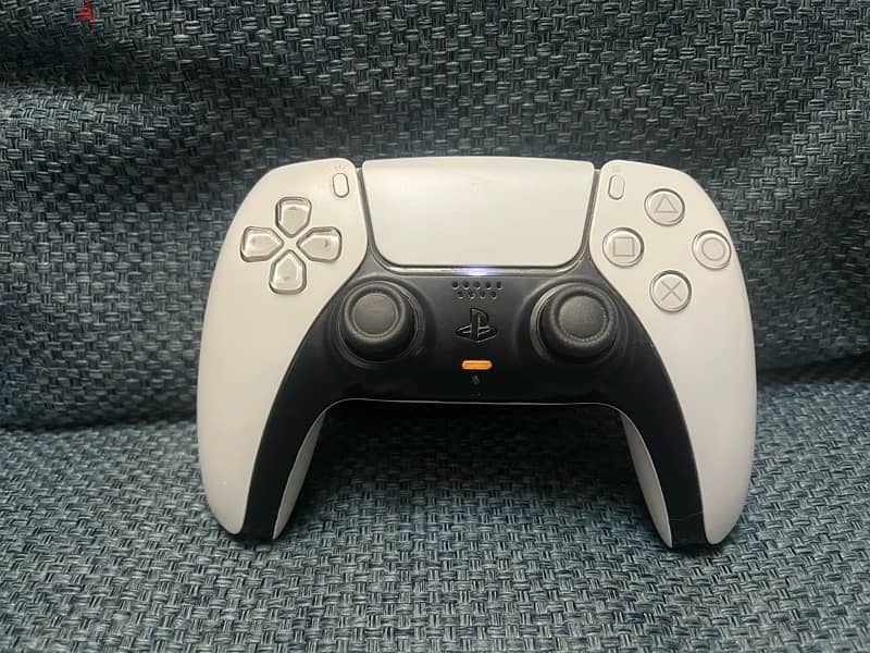 (PS5) Dualsense 5 Controller 0