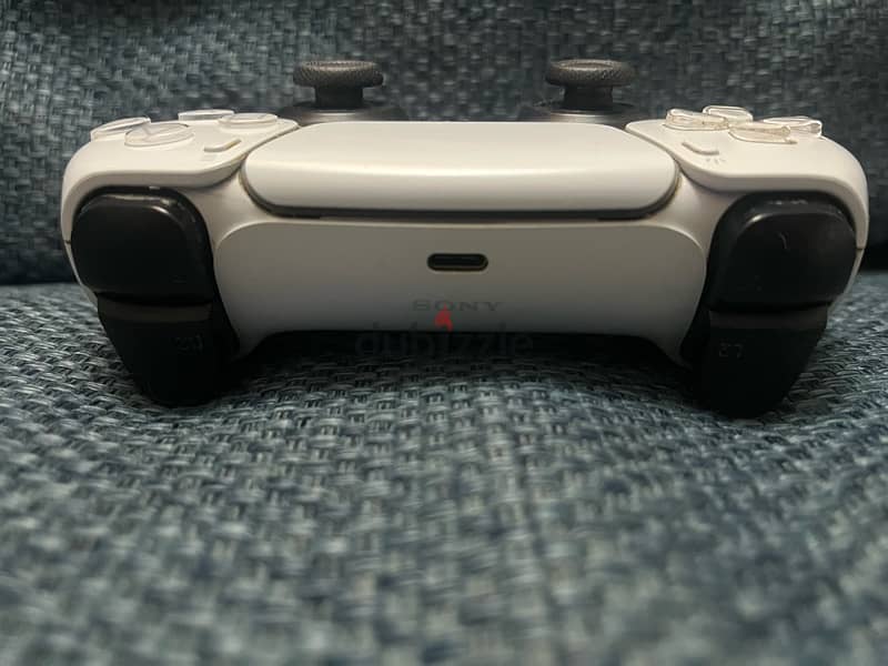 (PS5) Dualsense 5 Controller 2