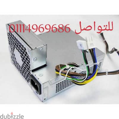 بورات سبلاي hp ديسك