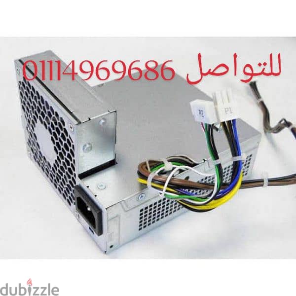 بورات سبلاي hp ديسك 0