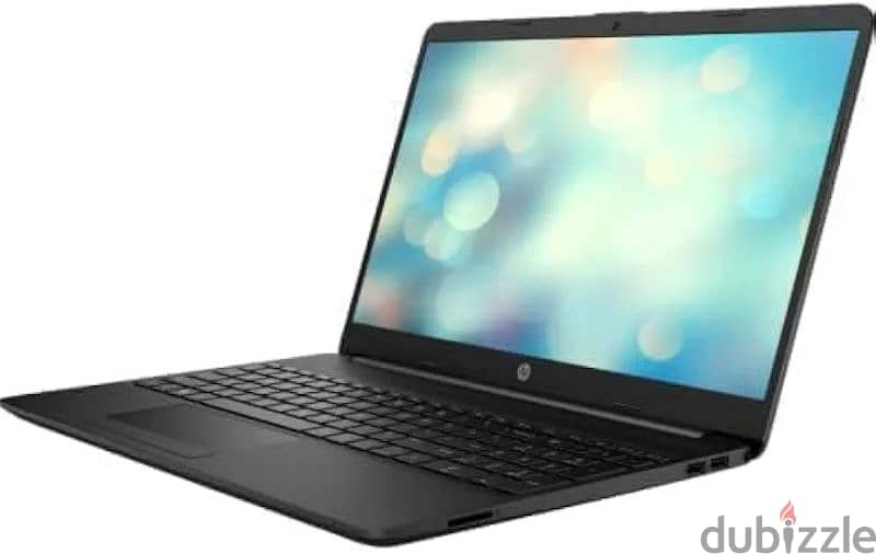 لاب توب hp 1