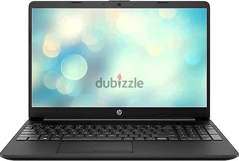 لاب توب hp 2