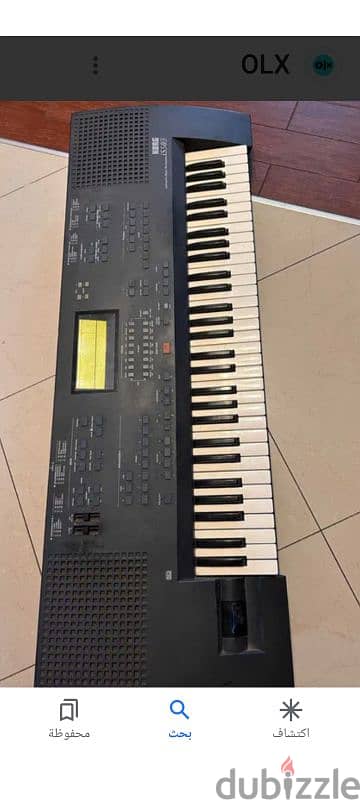 korg is50B الاتصال رجال فقط 11