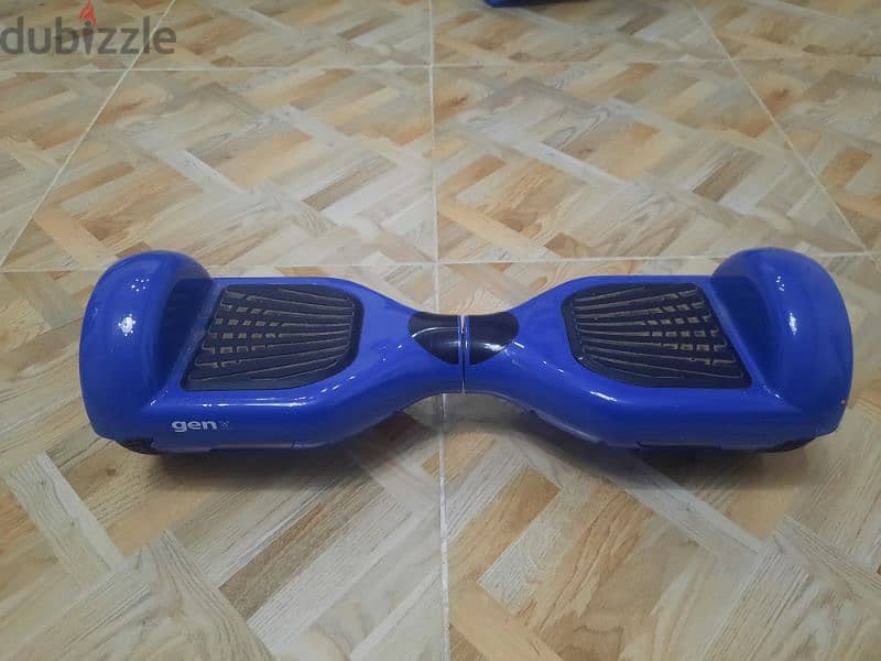 hover board 1