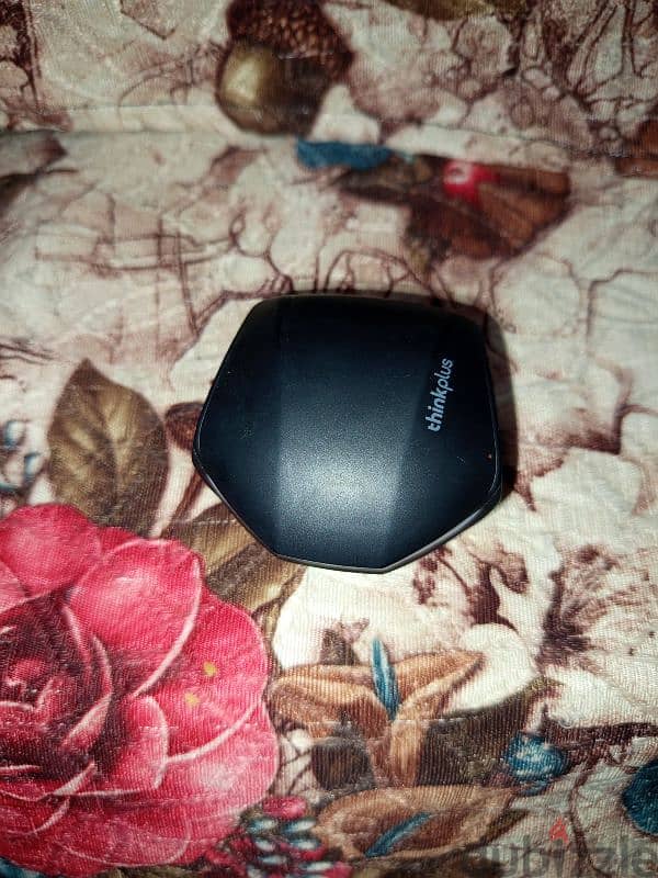 ايربودز Lenovo gm2 pro 3