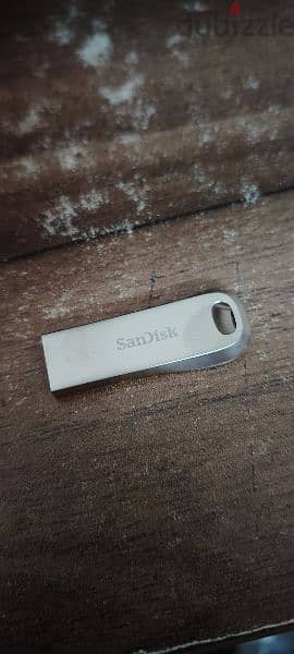 game SanDisk USB 3.2 128gb