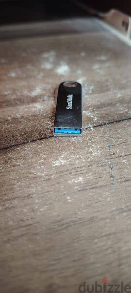 game SanDisk USB 3.2 128gb 1