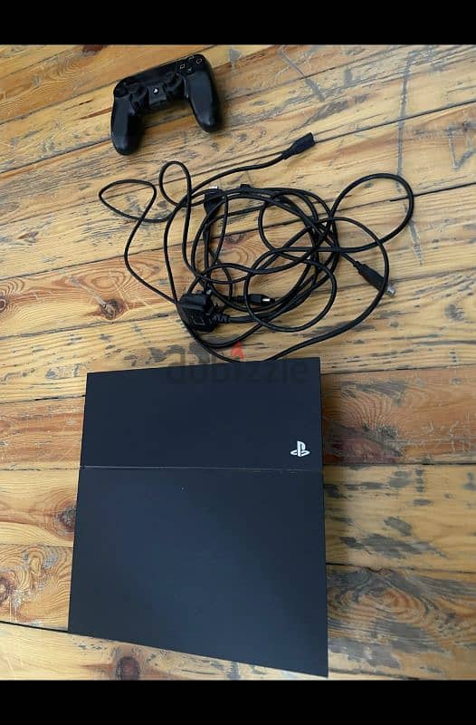 Playstation 4 _ PS4 for Sale 2