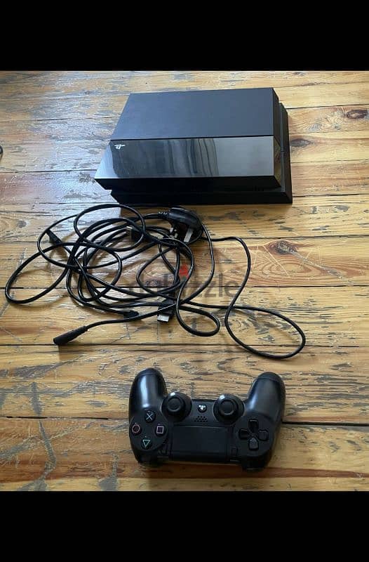 Playstation 4 _ PS4 for Sale 3