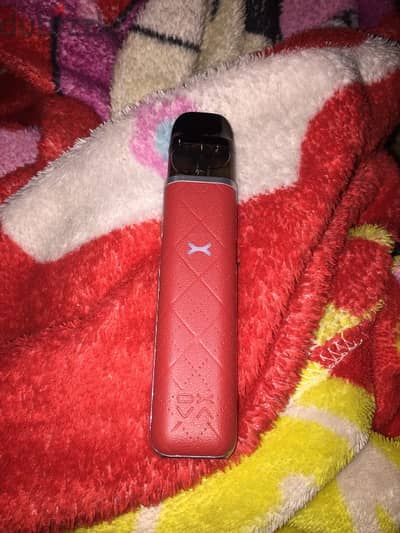 vape Xlim Go للبيع