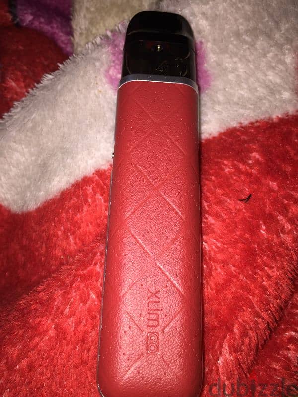 vape Xlim Go للبيع 1