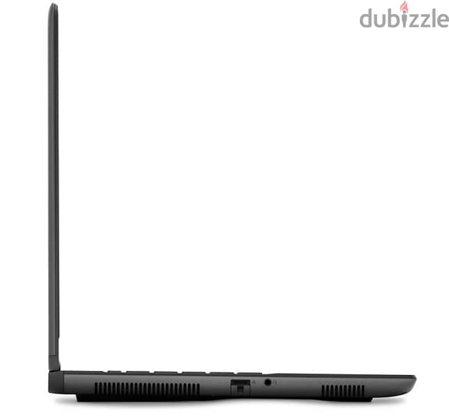 Alienware m16 R2 4