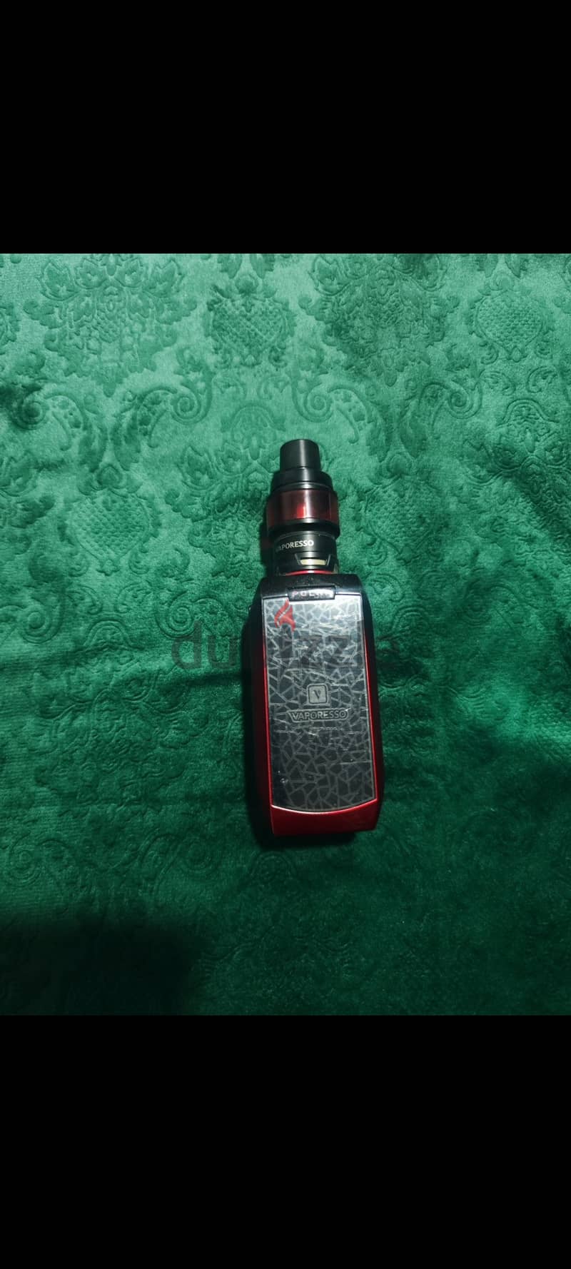 Vaporesso Polar 1