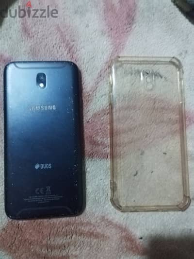 Samsung Galaxy J7 Pro