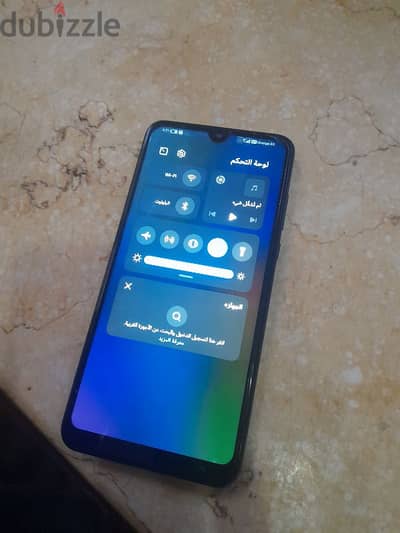 هواوى p30 lite مساحه 128 رام 6