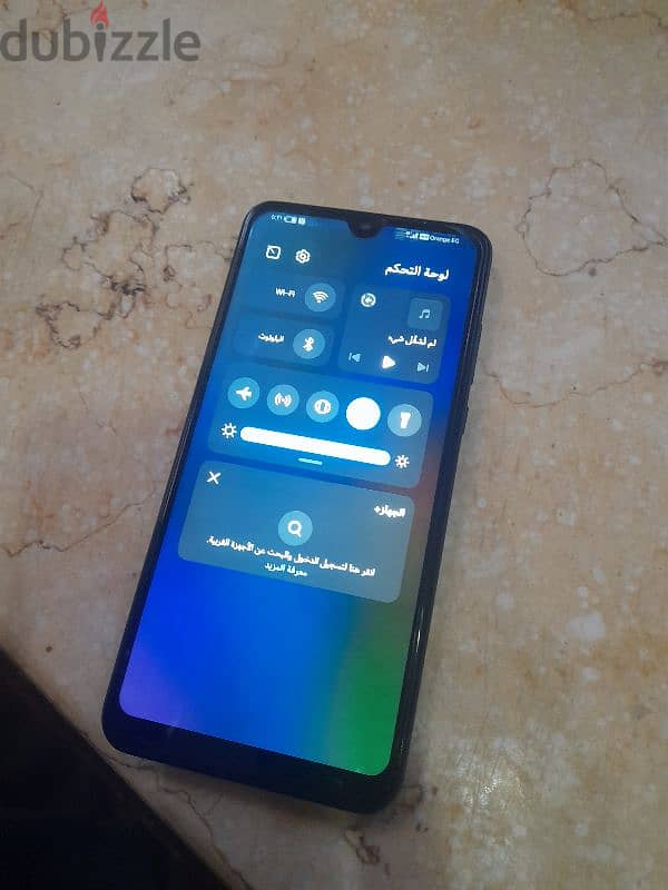 هواوى p30 lite مساحه 128 رام 6 0