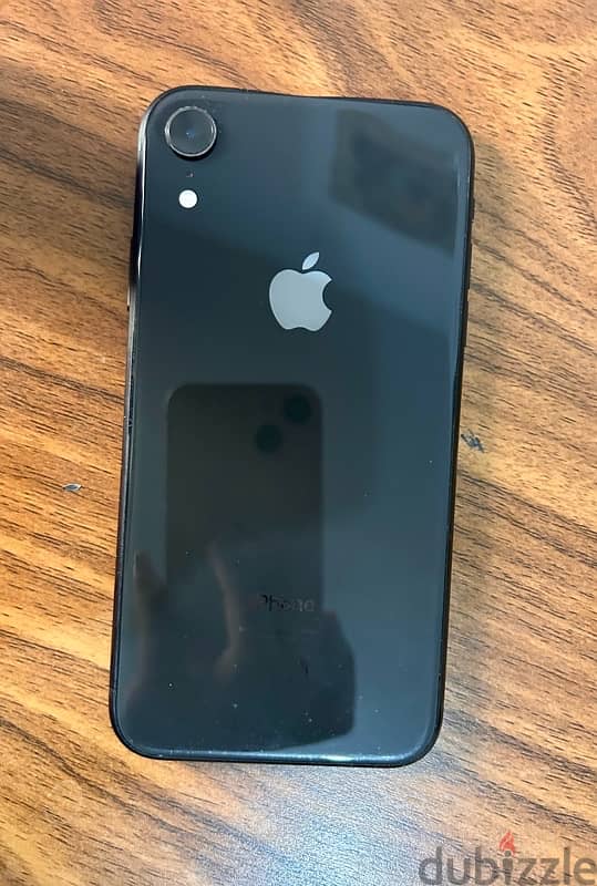 IPhone XR 2