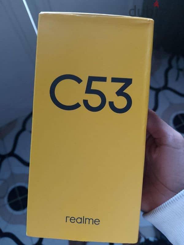 Realme53 2