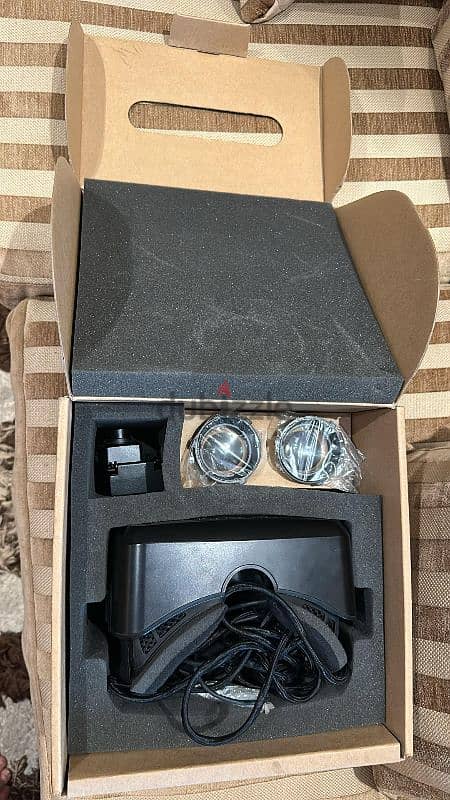 VR Oculus DK2 " Development kit 2 " 14